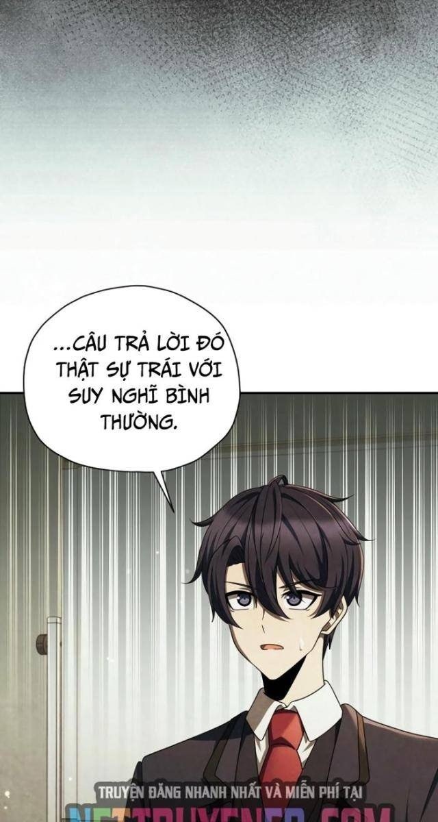 Câu Lạc Bộ Truyện Ma - Page 21