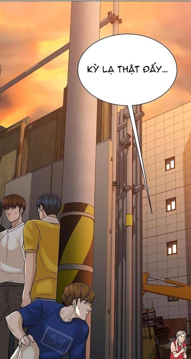 Người Trở Về Từ Cõi Chết - Page 55