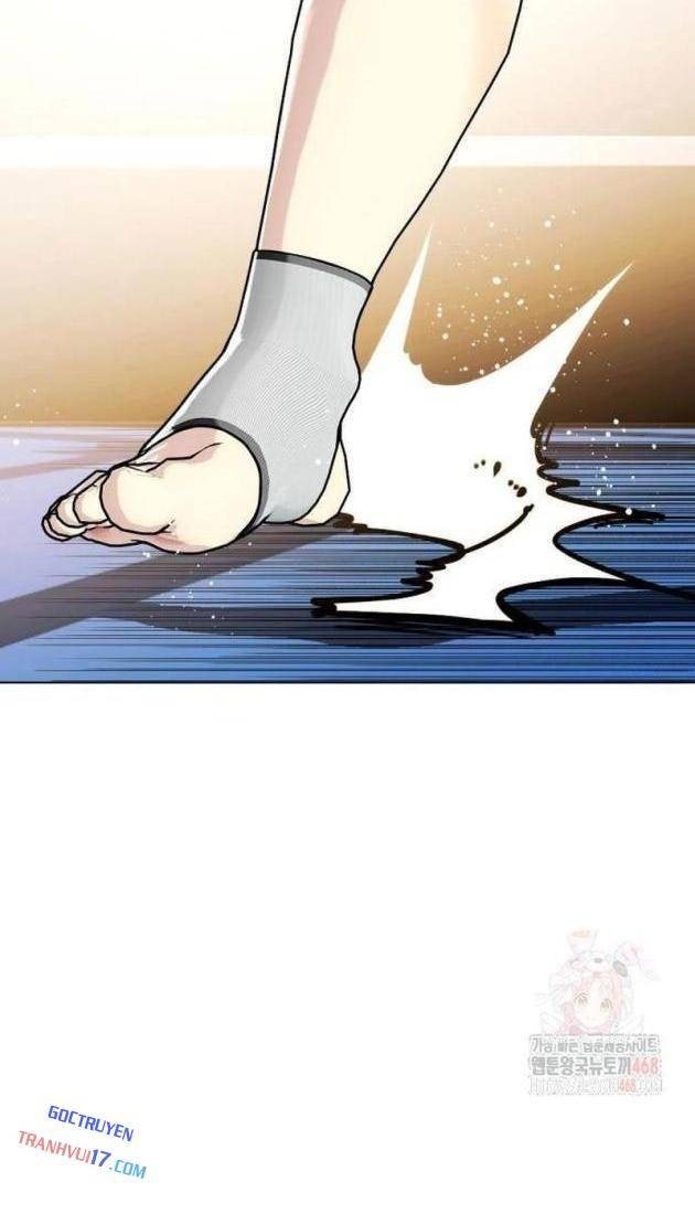 Loser Giỏi Võ - Page 84