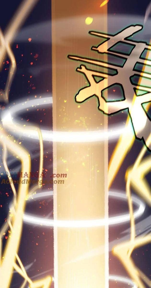 Thánh Hiệp Sĩ Cấp SSS - Page 96