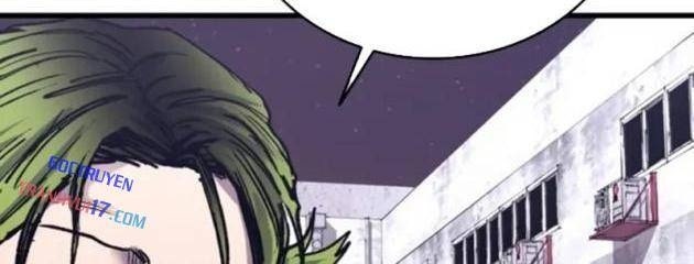 Thượng Lưu - Page 147