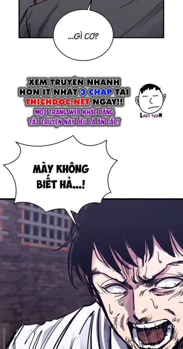 Thượng Lưu - Page 166