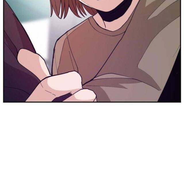 Lớp Học Phản Diện - Page 88