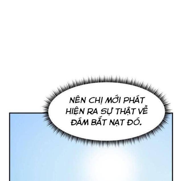 Lớp Học Phản Diện - Page 101