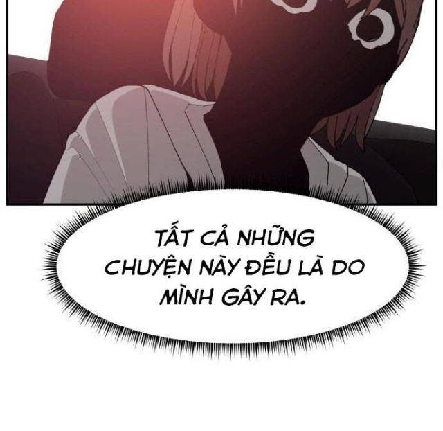 Lớp Học Phản Diện - Page 105