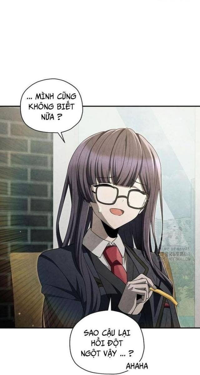 Câu Lạc Bộ Truyện Ma - Page 12