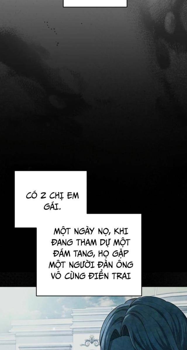 Câu Lạc Bộ Truyện Ma - Page 10