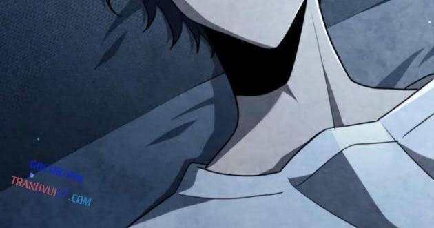 Câu Lạc Bộ Truyện Ma - Page 39