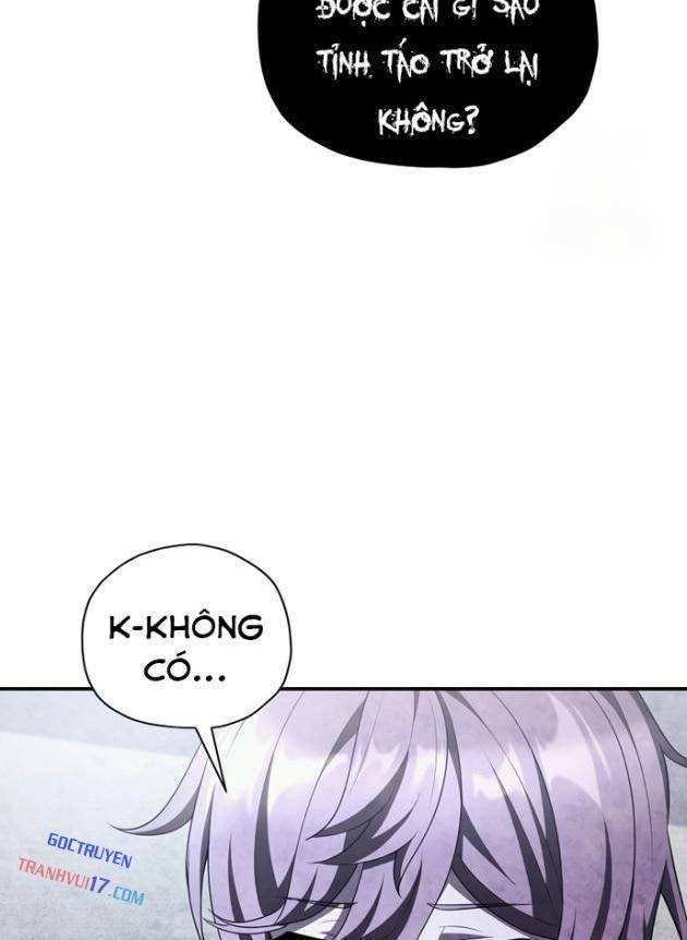 Câu Lạc Bộ Truyện Ma - Page 85