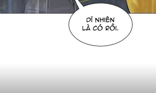 Người Trở Về Từ Cõi Chết - Page 26