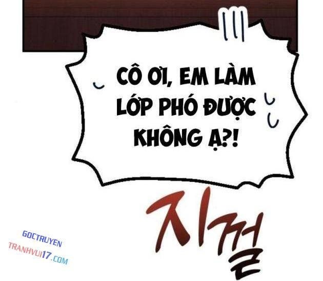 Thiên Tài Bình Dị - Page 51