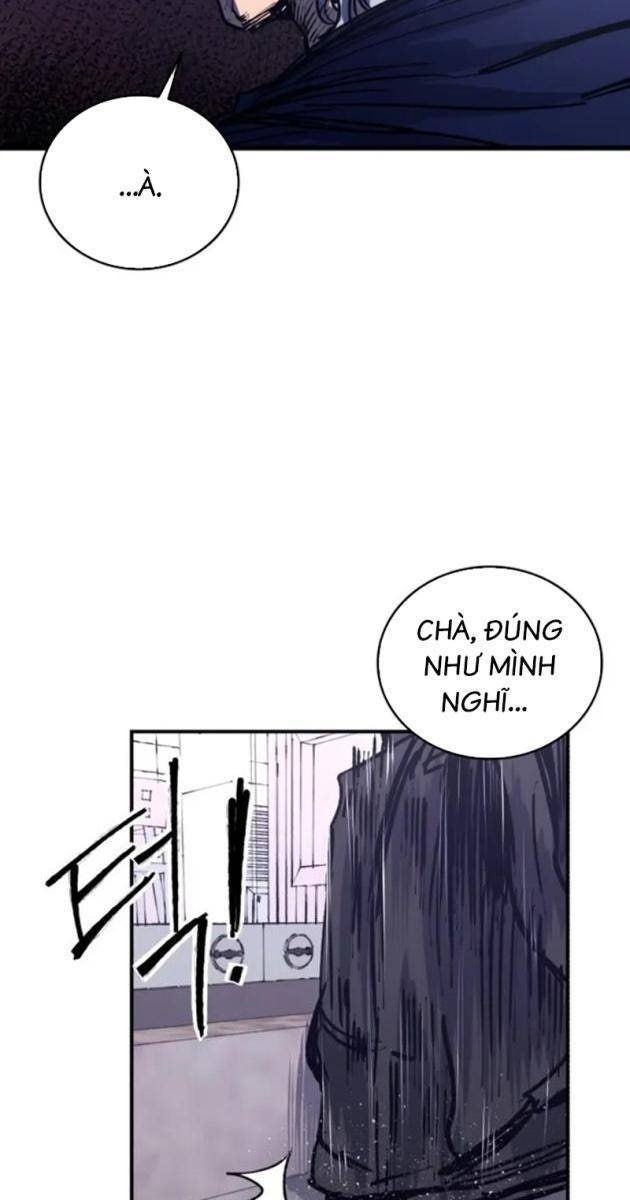 Thượng Lưu - Page 21