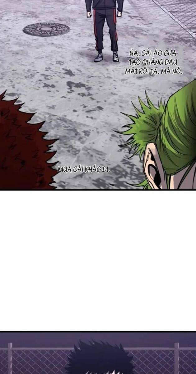 Thượng Lưu - Page 156