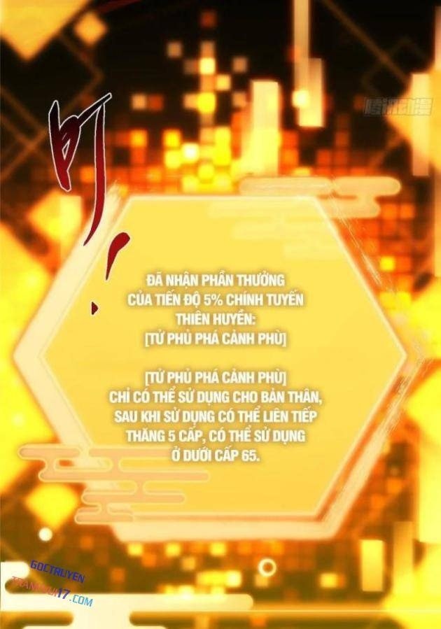 Chưởng Môn Khiêm Tốn Chút - Page 22