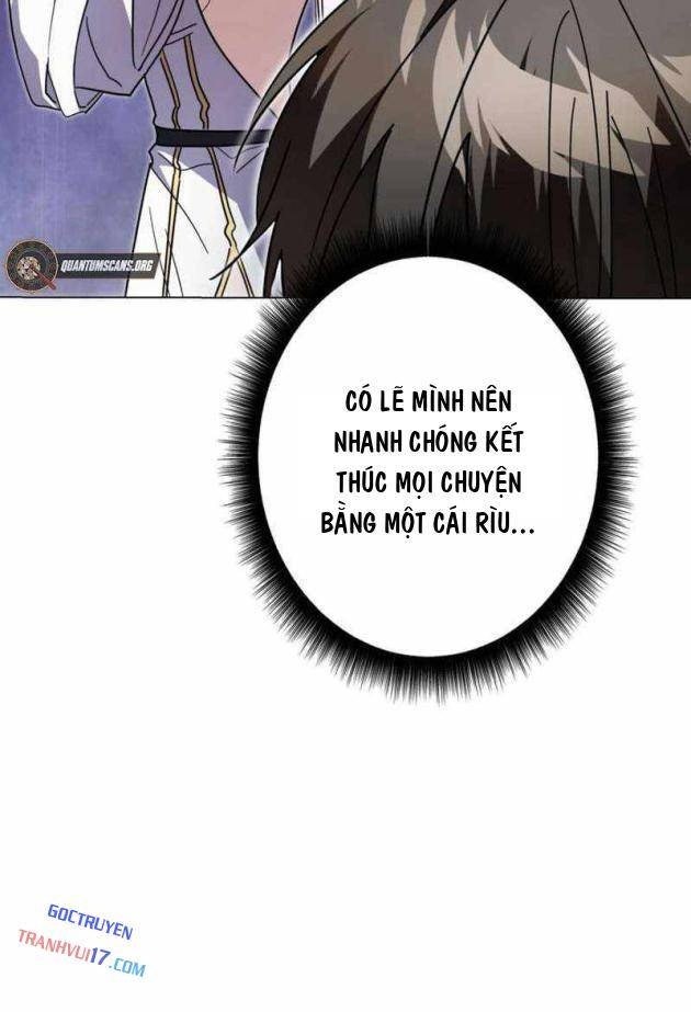 Bức Thư Tình Đến Từ Tương Lai - Page 94