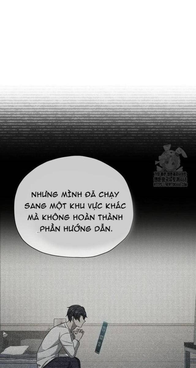 Câu Lạc Bộ Truyện Ma - Page 41