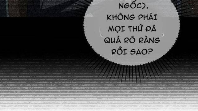 Câu Lạc Bộ Truyện Ma - Page 78