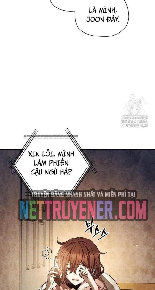 Câu Lạc Bộ Truyện Ma - Page 78