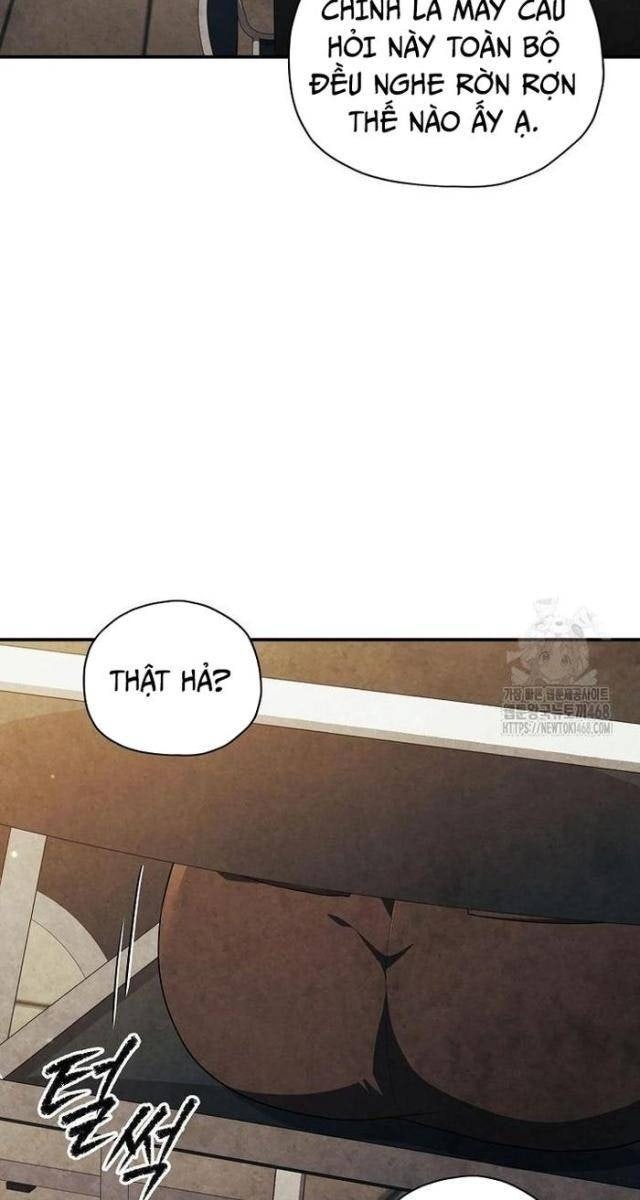 Câu Lạc Bộ Truyện Ma - Page 106