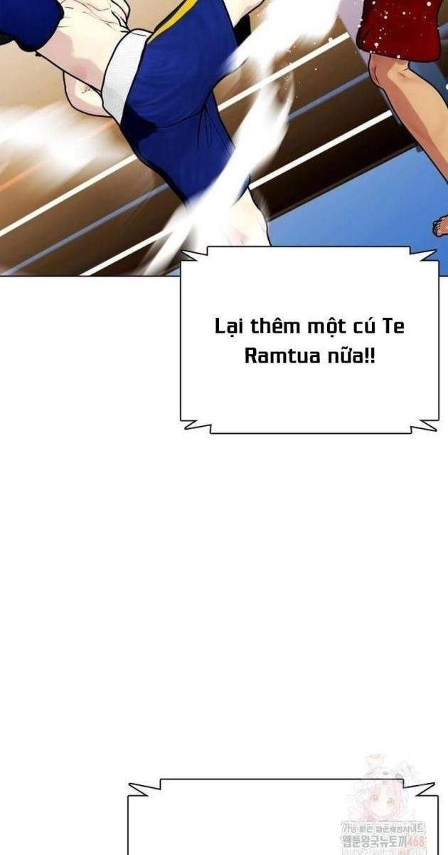 Loser Giỏi Võ - Page 166