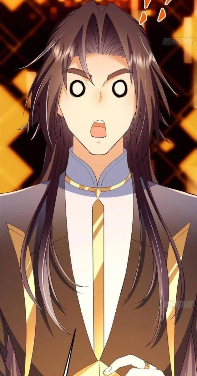 Chưởng Môn Khiêm Tốn Chút - Page 91