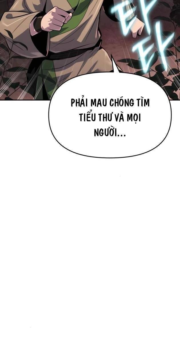 Chuyên Gia Côn Trùng Tại Đường Gia Tứ Xuyên - Page 126