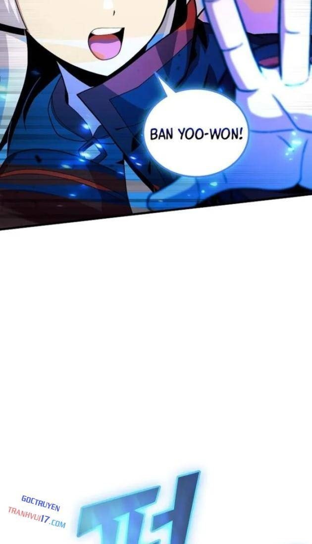 Vô Tình Nhập Học - Page 75