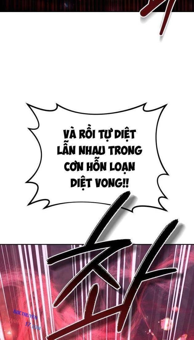 Hoạn Quan Hồi Quy: Tróc Phong Truy Nguyệt - Page 129