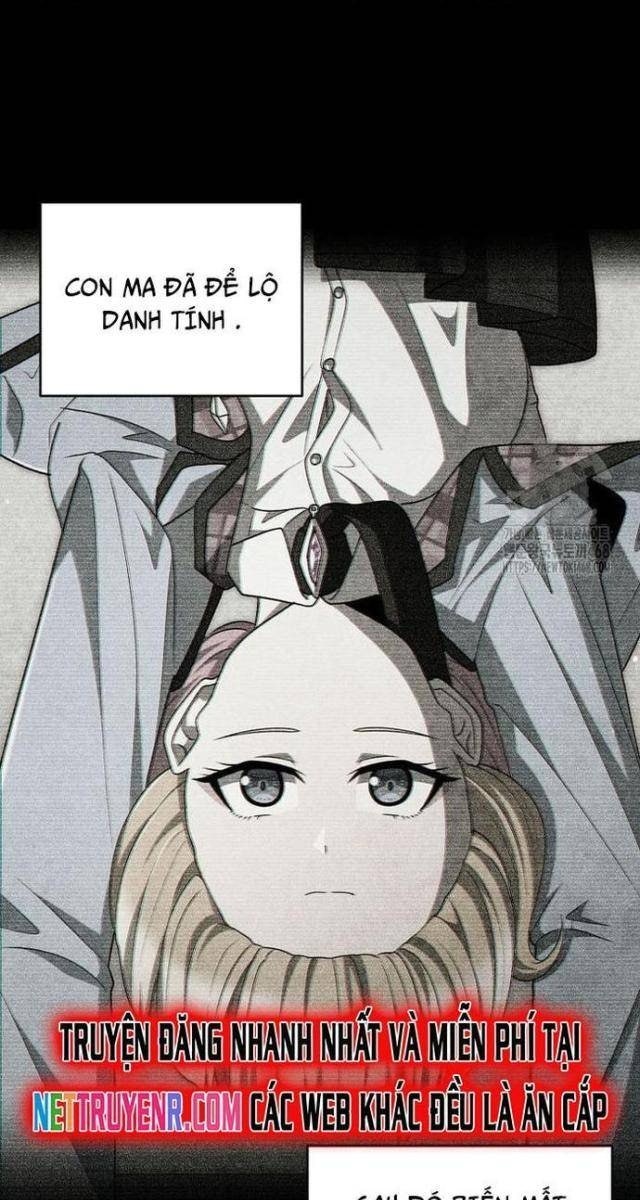 Câu Lạc Bộ Truyện Ma - Page 41