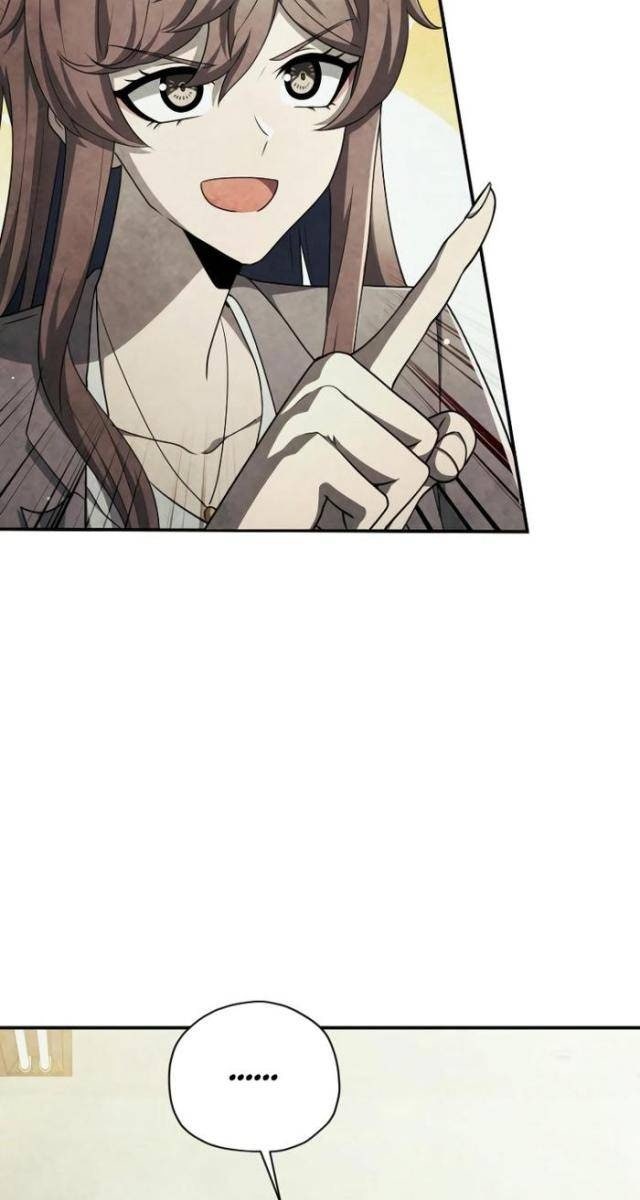 Câu Lạc Bộ Truyện Ma - Page 28