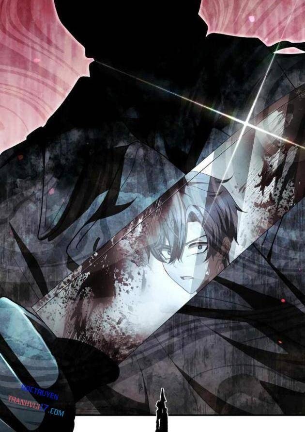 Câu Lạc Bộ Truyện Ma - Page 60