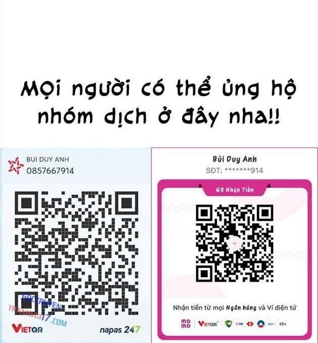 Câu Lạc Bộ Truyện Ma - Page 106