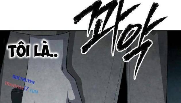 Câu Lạc Bộ Truyện Ma - Page 72