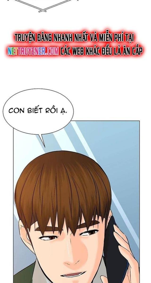 Người Trở Về Từ Cõi Chết - Page 35