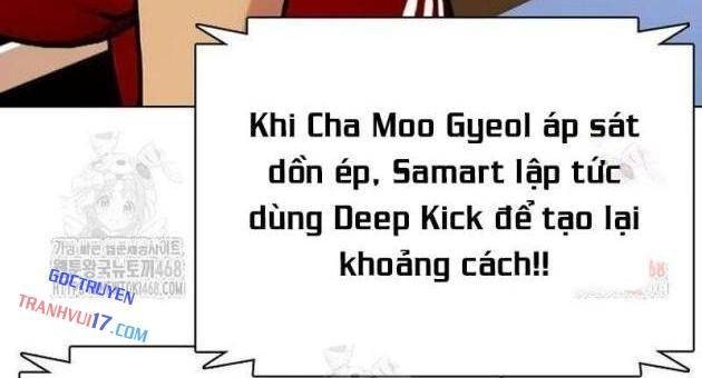 Loser Giỏi Võ - Page 77