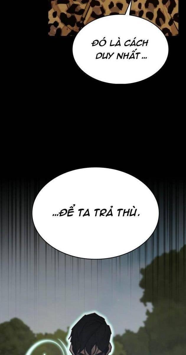 Xích Nguyệt - Page 58