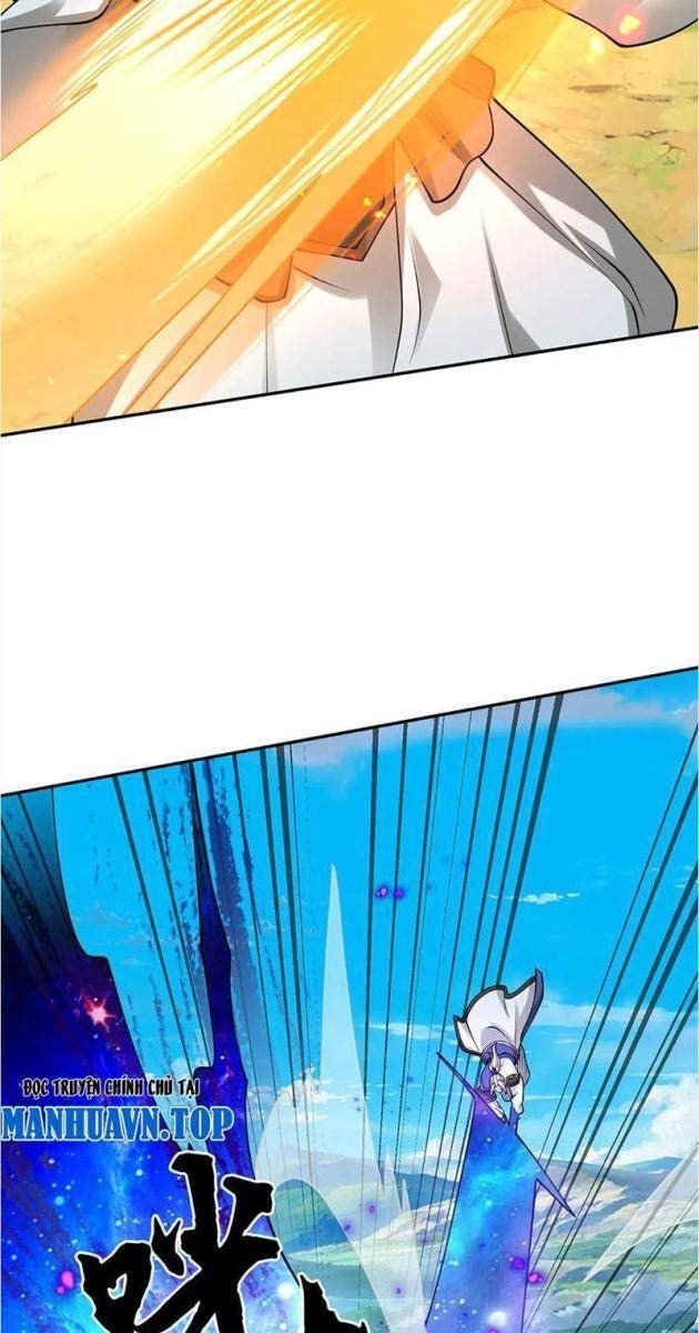 Ta Có Thể Vô Hạn Bạo Kích - Page 55