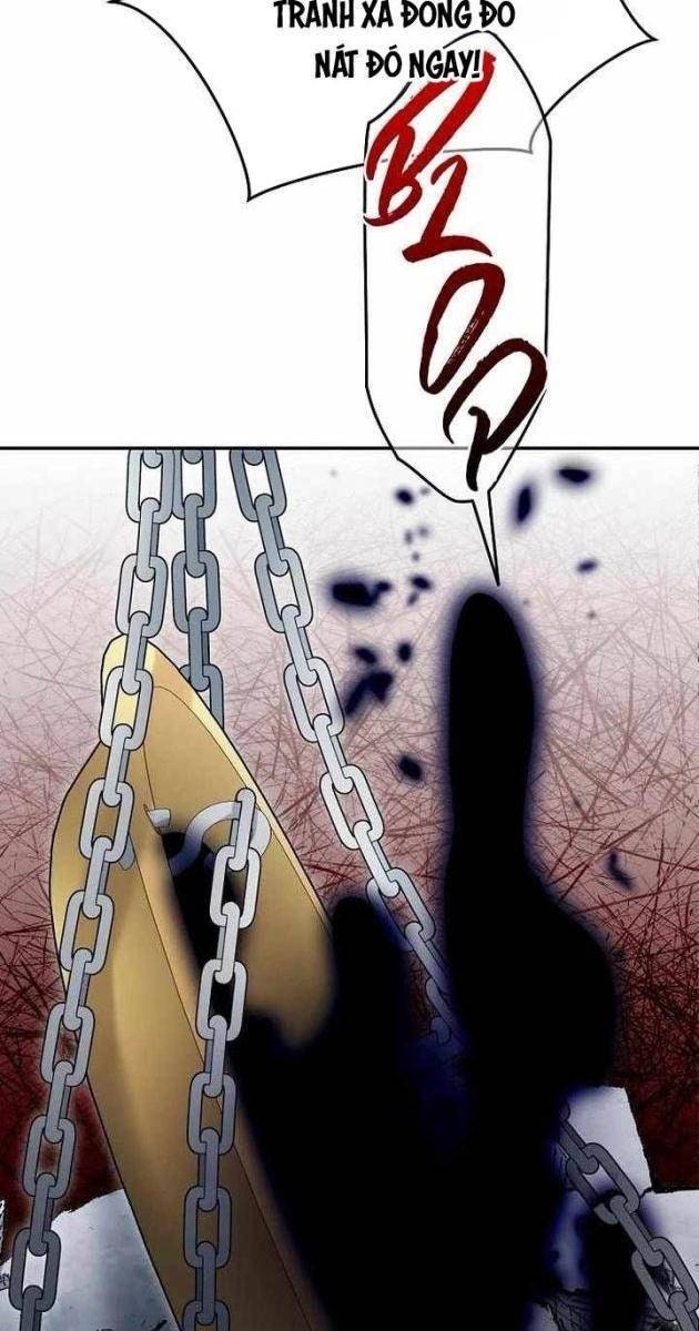 Người Mới Này Quá Mạnh - Page 11