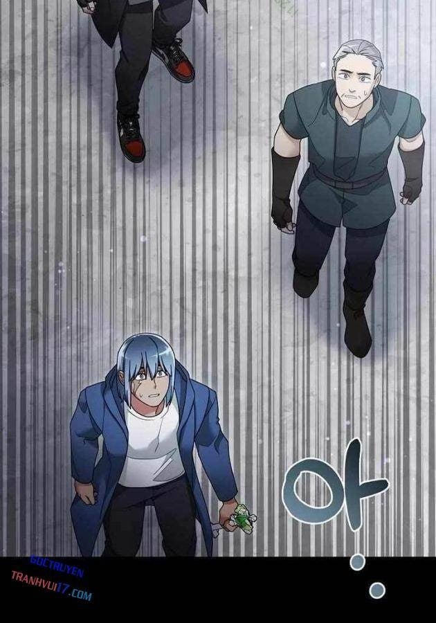 Người Mới Này Quá Mạnh - Page 52