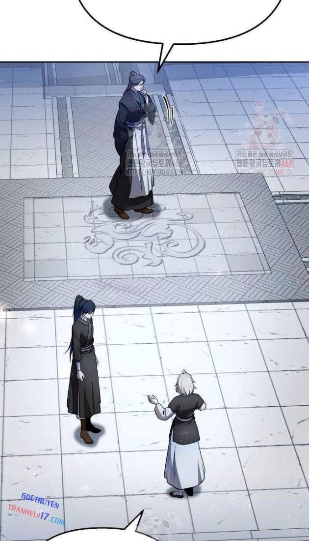 Hoạn Quan Hồi Quy: Tróc Phong Truy Nguyệt - Page 85