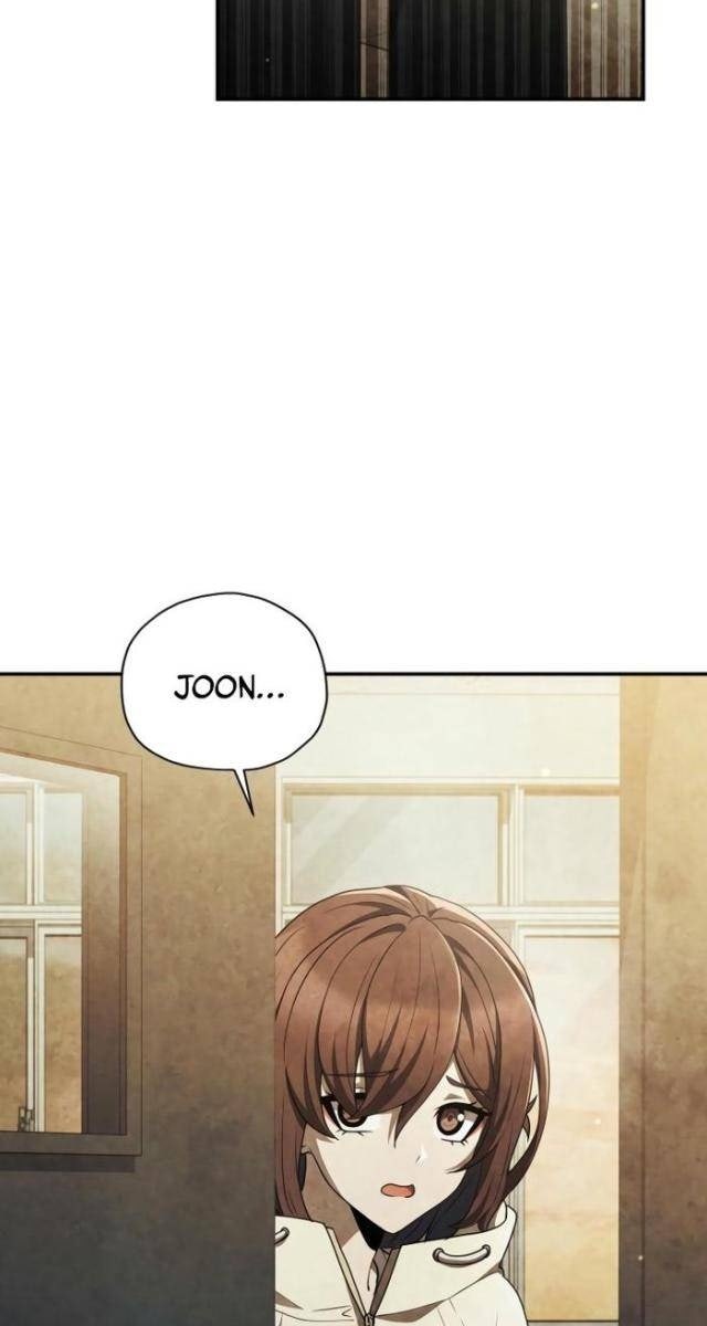 Câu Lạc Bộ Truyện Ma - Page 115