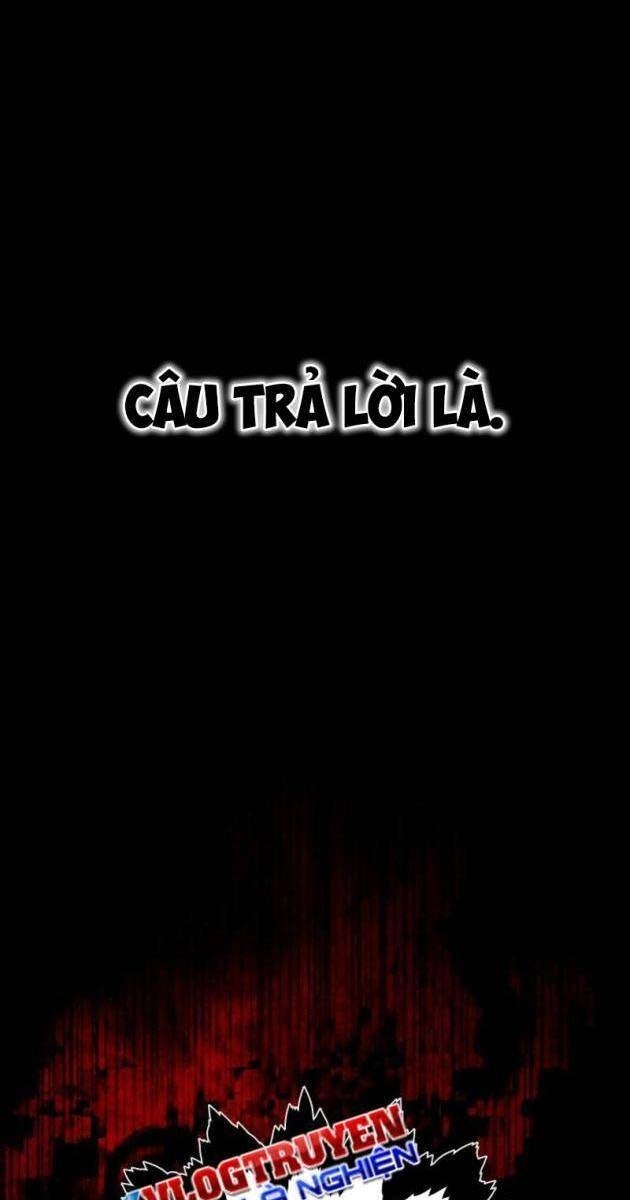 Câu Lạc Bộ Truyện Ma - Page 65