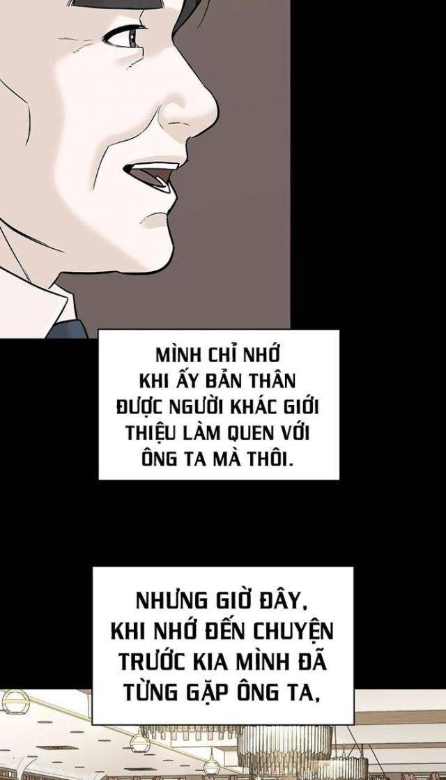 Người Trở Về Từ Cõi Chết - Page 80