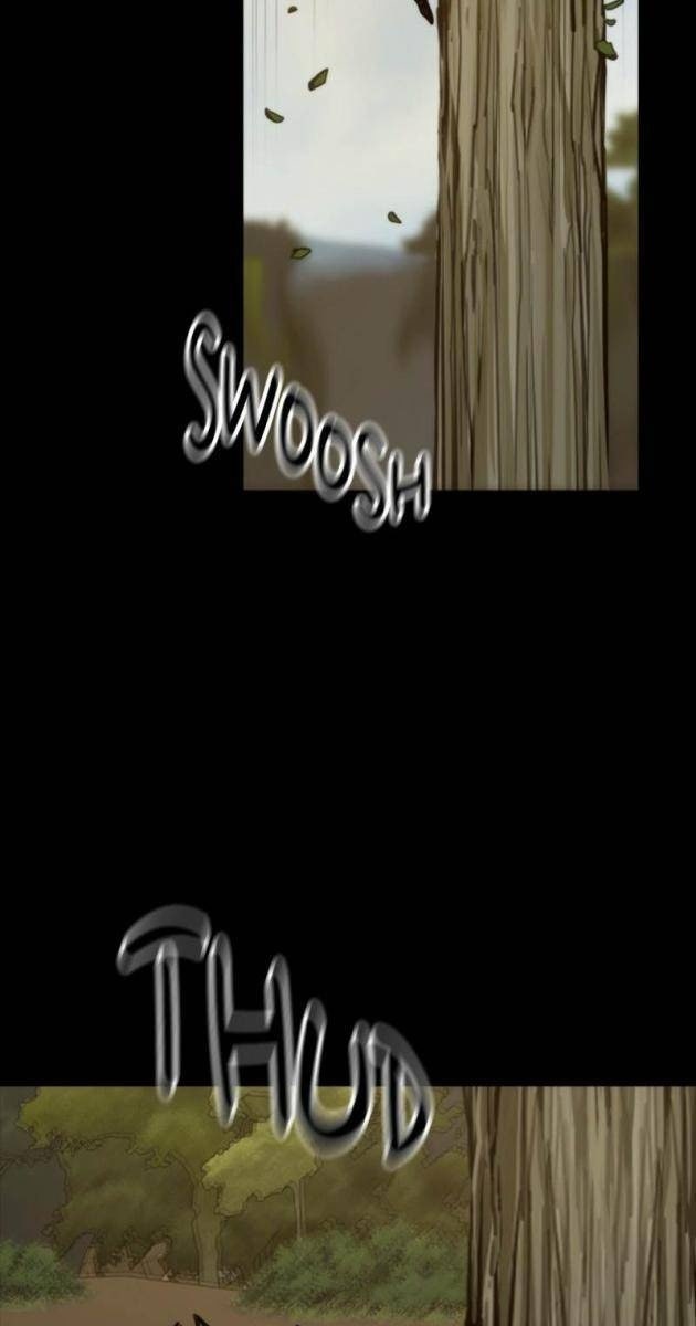 Xích Nguyệt - Page 105