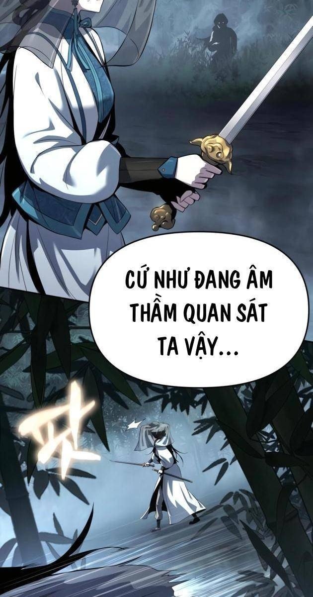 Chuyên Gia Côn Trùng Tại Đường Gia Tứ Xuyên - Page 25