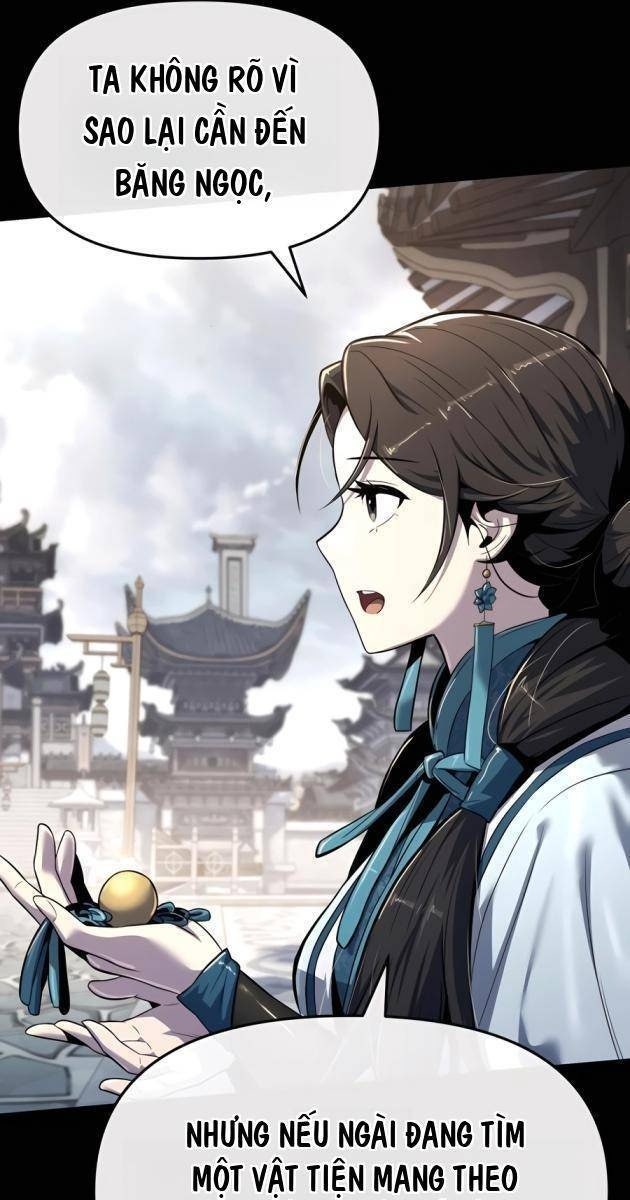 Chuyên Gia Côn Trùng Tại Đường Gia Tứ Xuyên - Page 70