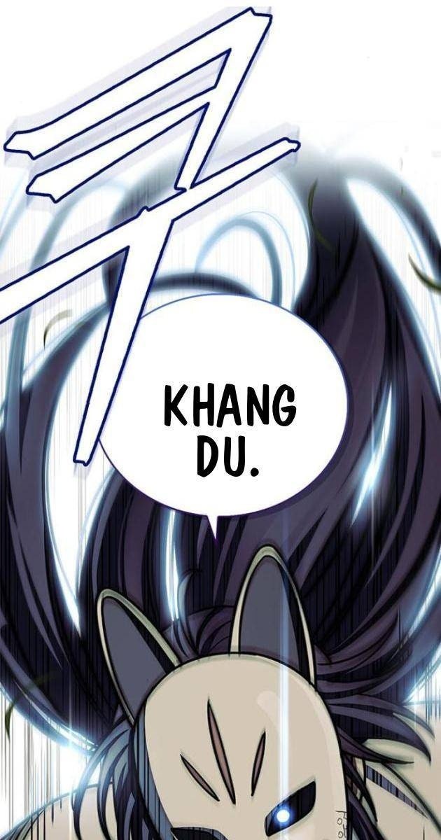 Thiên Qua Thư Khố Đại Công Tử - Page 111