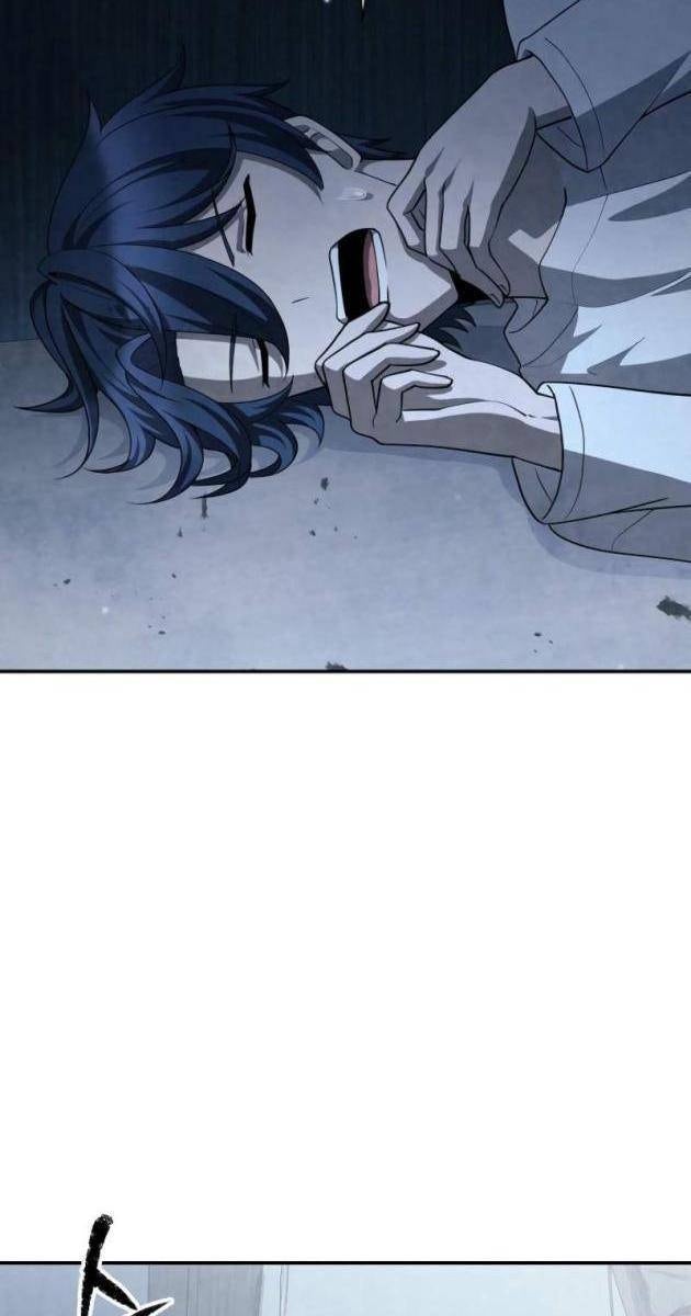 Câu Lạc Bộ Truyện Ma - Page 38