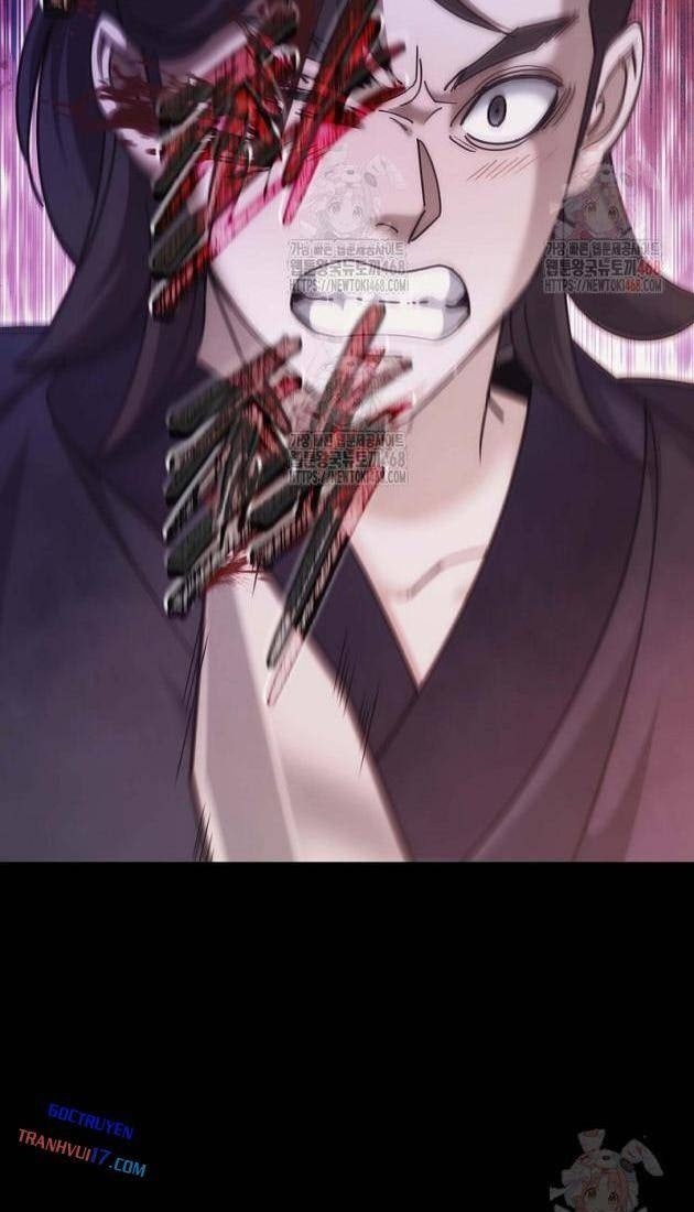 Hoạn Quan Tuyệt Luân - Page 92