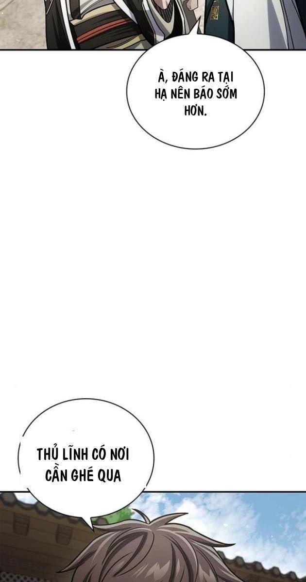 Thiên Qua Thư Khố Đại Công Tử - Page 63